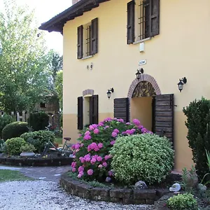 Casale La Decima Bed & Breakfast Budrio (Bologna)
